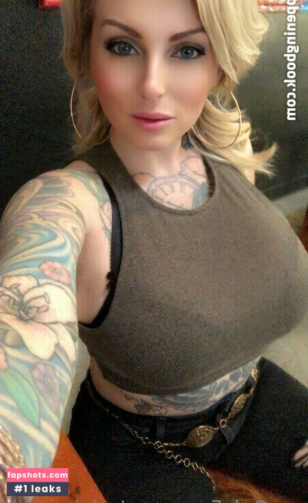 valaire_spa Nahé úniky fotek pouze od fanoušků #16 - Fapshots