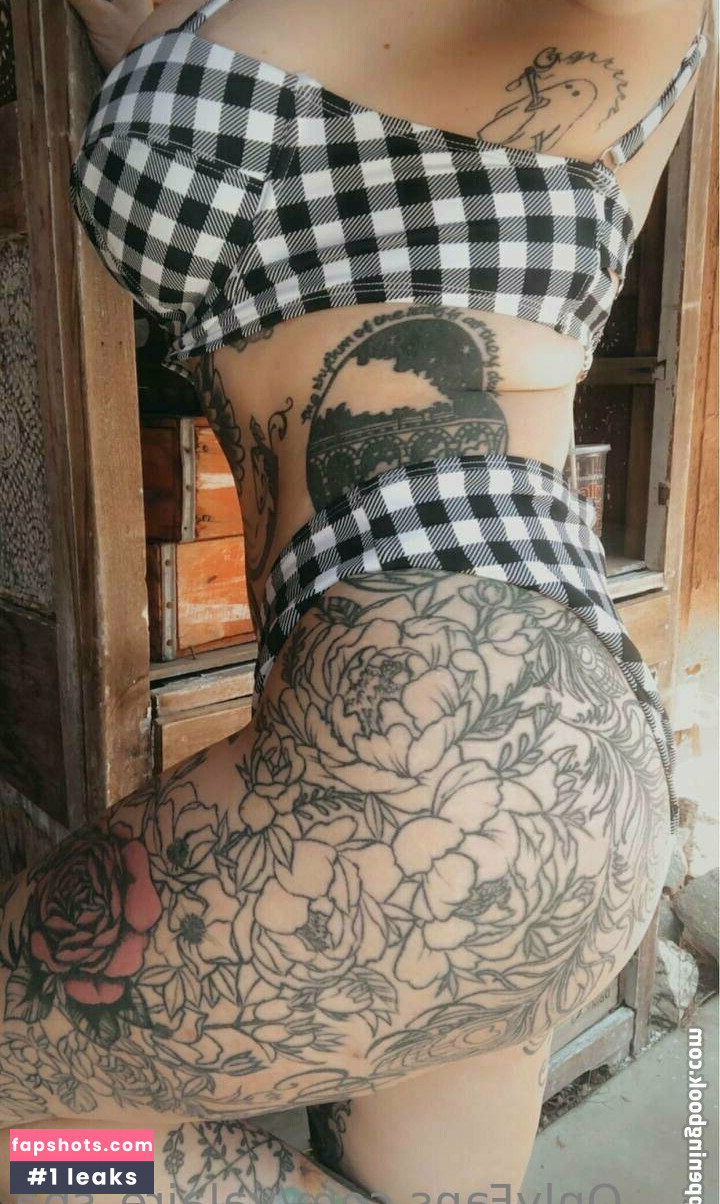 valaire_spa Nahé úniky fotek pouze od fanoušků #19 - Fapshots