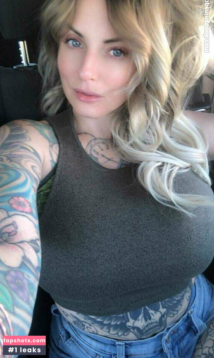 valaire_spa Nahé úniky fotek pouze od fanoušků #20 - Fapshots