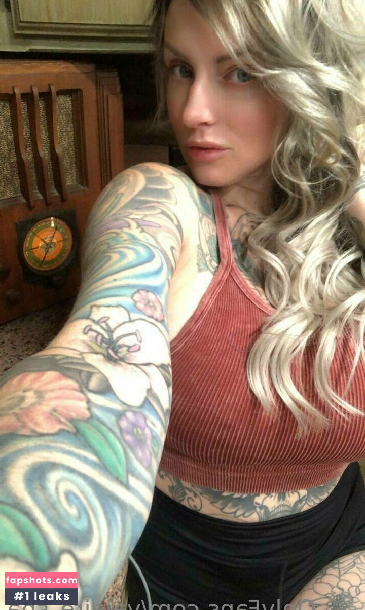 valaire_spa Nahé úniky fotek pouze od fanoušků #21 - Fapshots