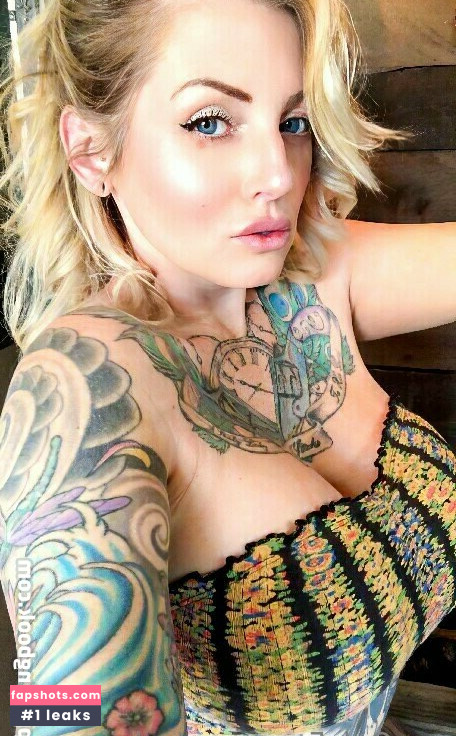 valaire_spa Nahé úniky fotek pouze od fanoušků #27 - Fapshots