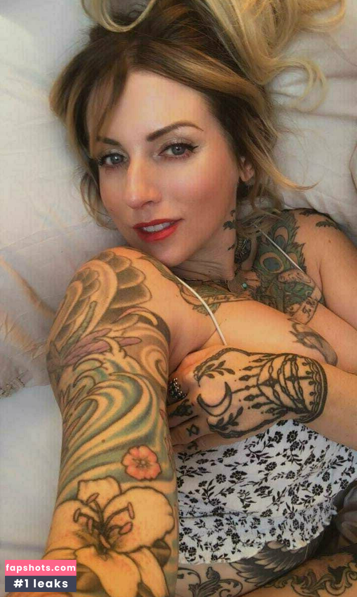 valaire_spa Nahé úniky fotek pouze od fanoušků #28 - Fapshots