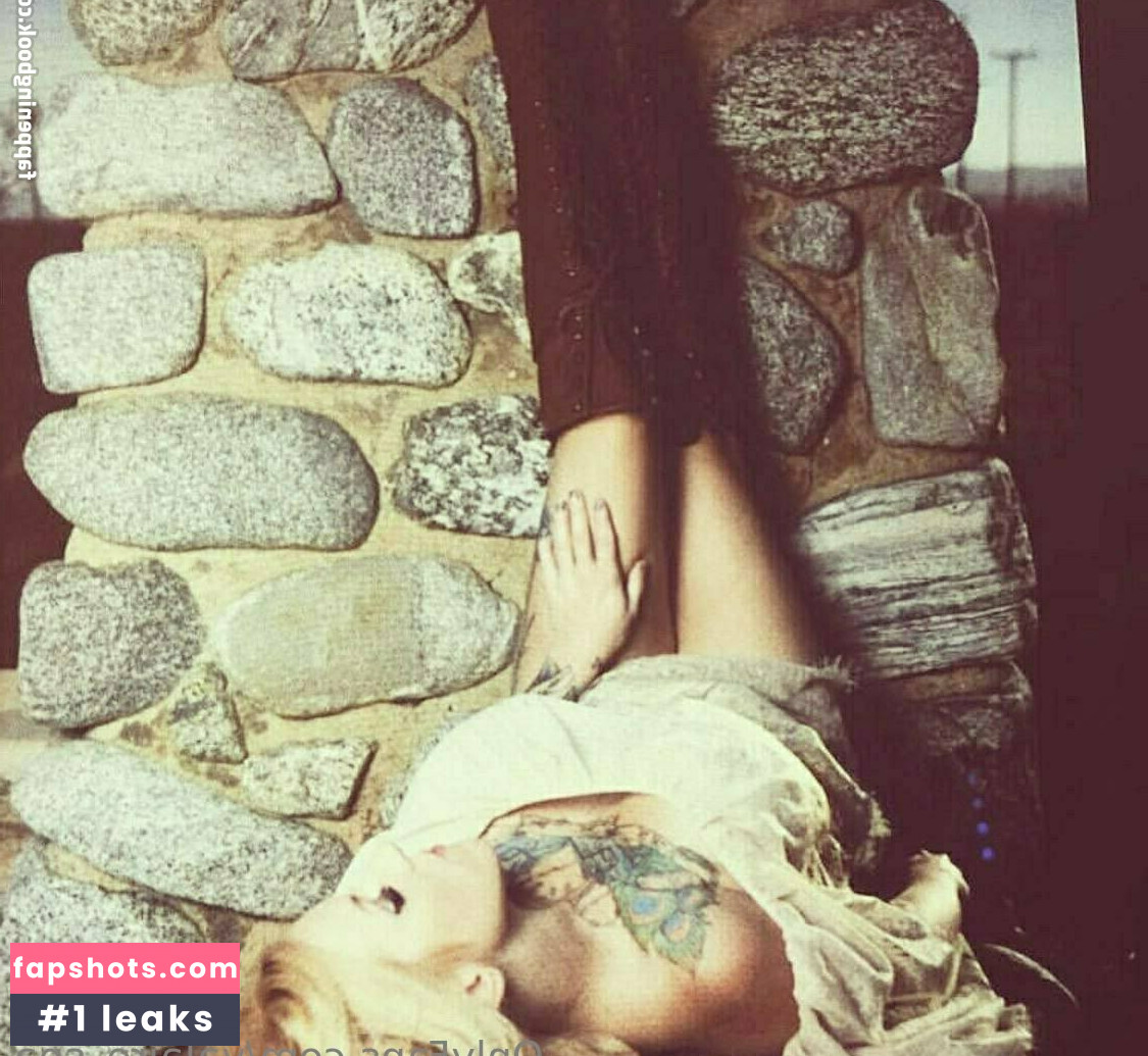 valaire_spa Nahé úniky fotek pouze od fanoušků #10 - Fapshots