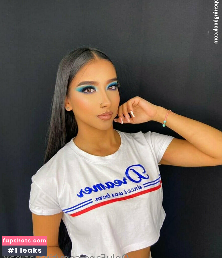 valatinax Nude Leaks OnlyFans Photos #2 - LeakJerk