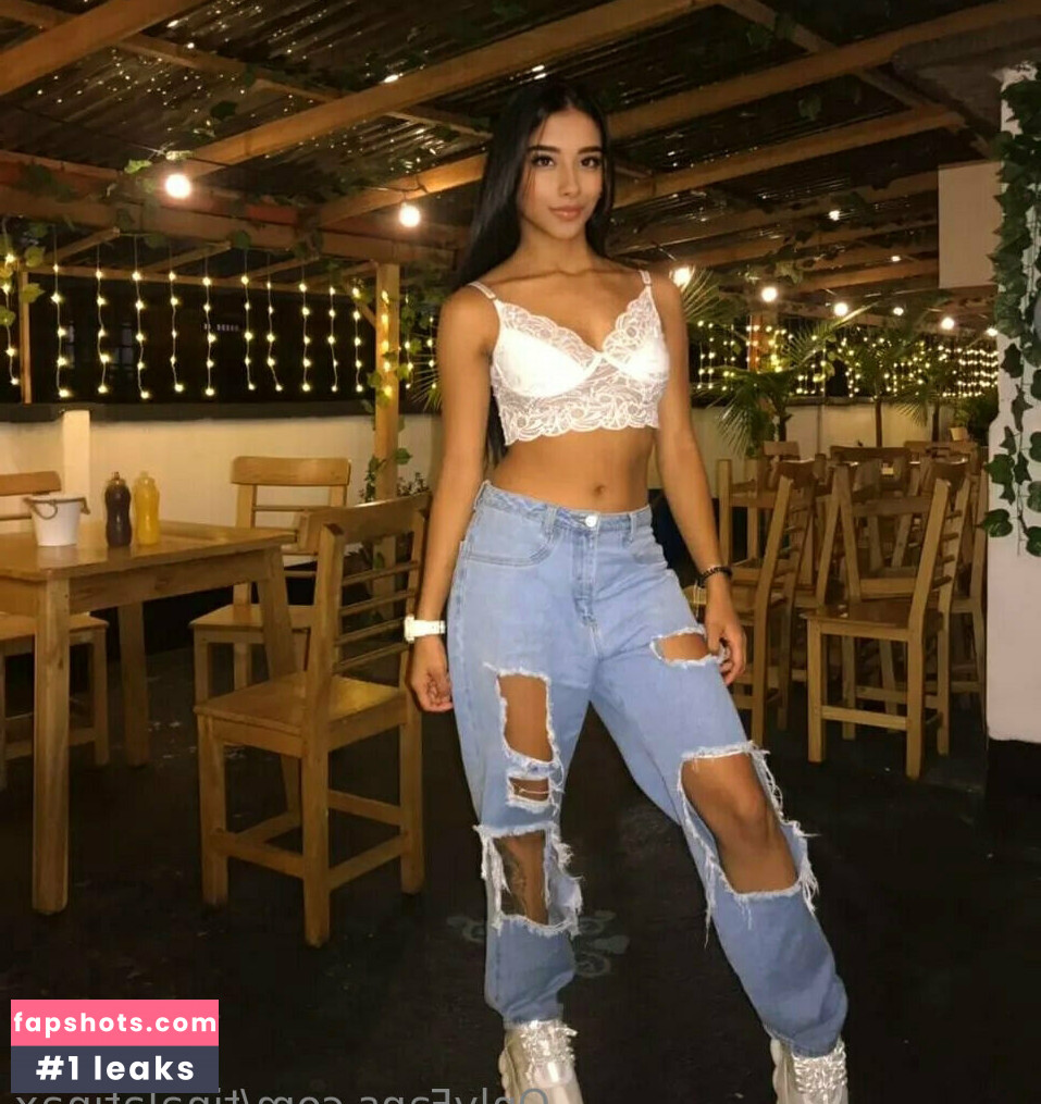 valatinax Nude Leaks OnlyFans Photos #5 - LeakJerk