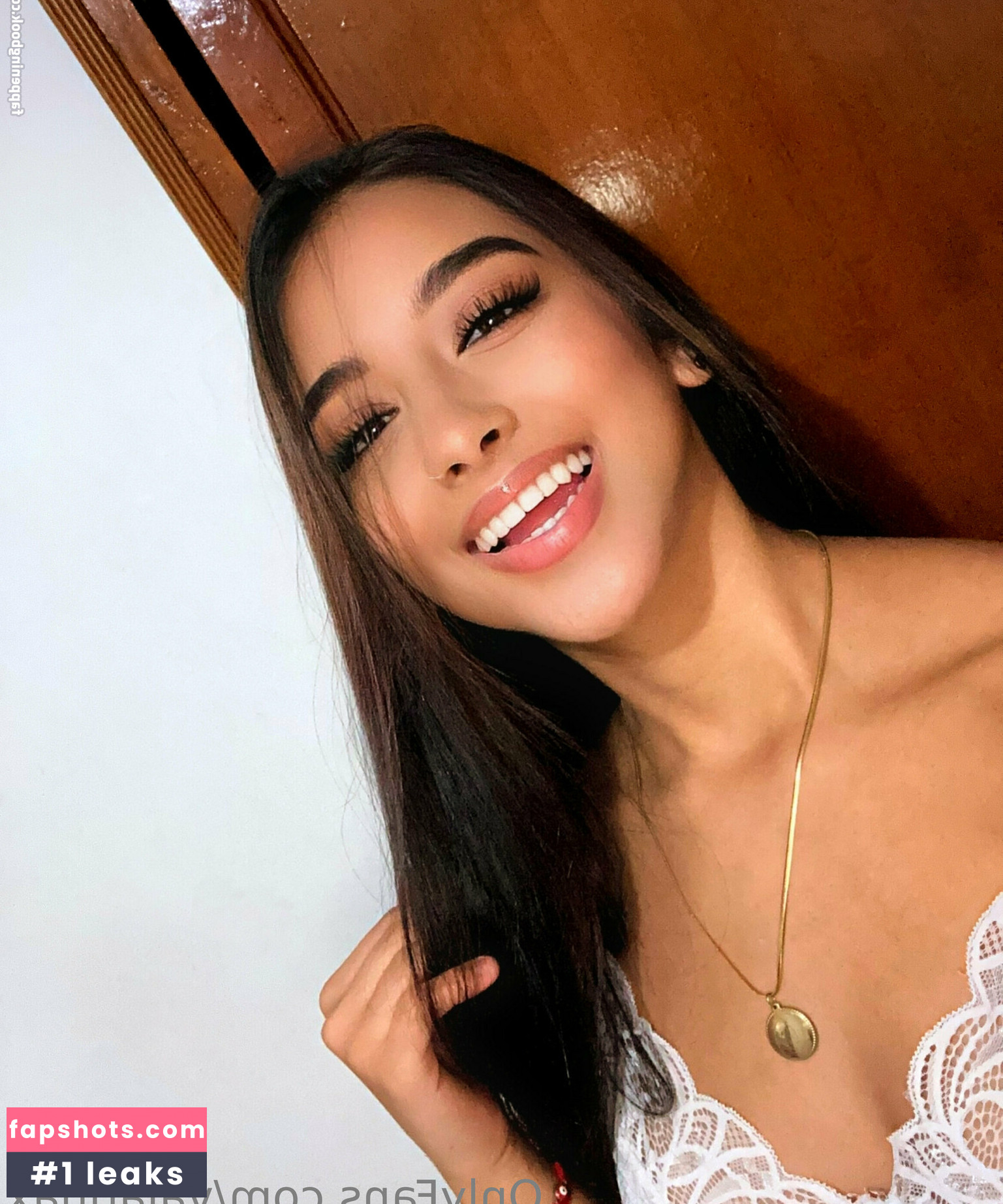 valatinax Nude Leaks OnlyFans Photos #7 - LeakJerk