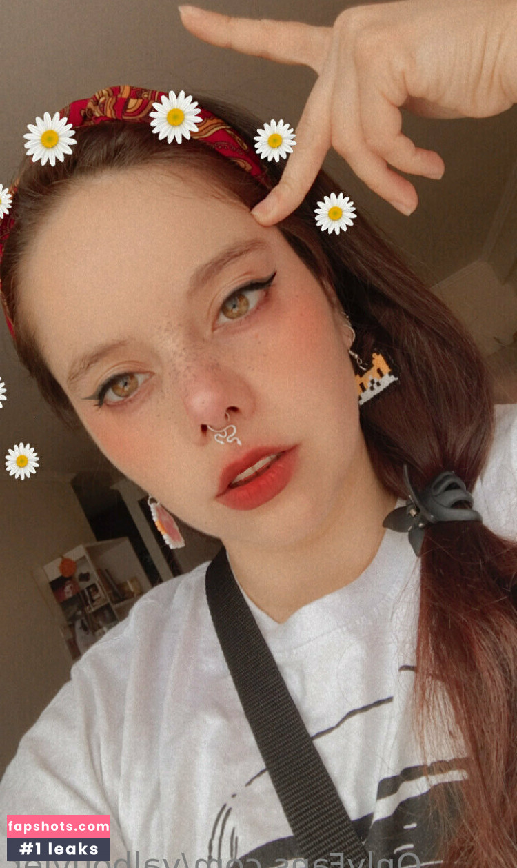 valbouvier gallery photo #2