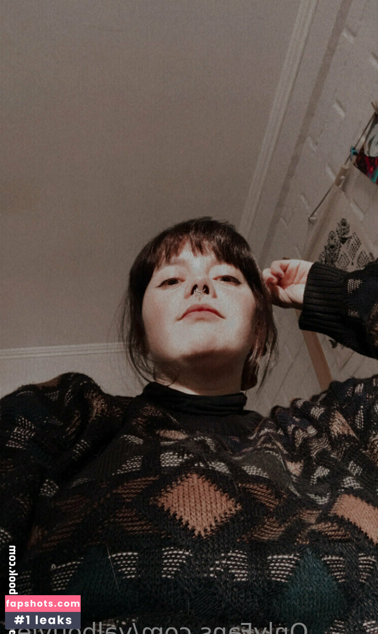 valbouvier gallery photo #3