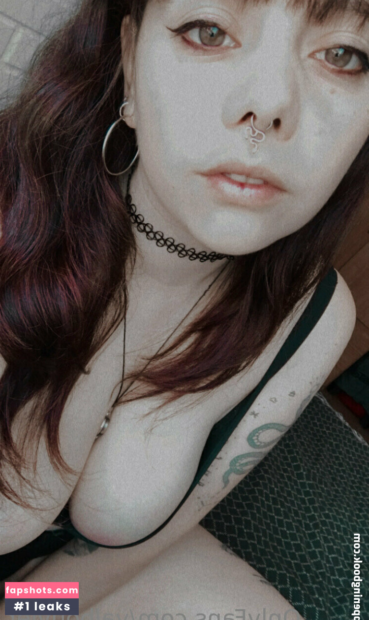 valbouvier gallery photo #4