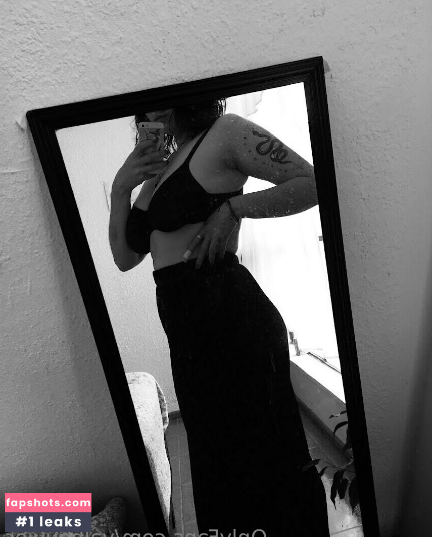 valbouvier gallery photo #5