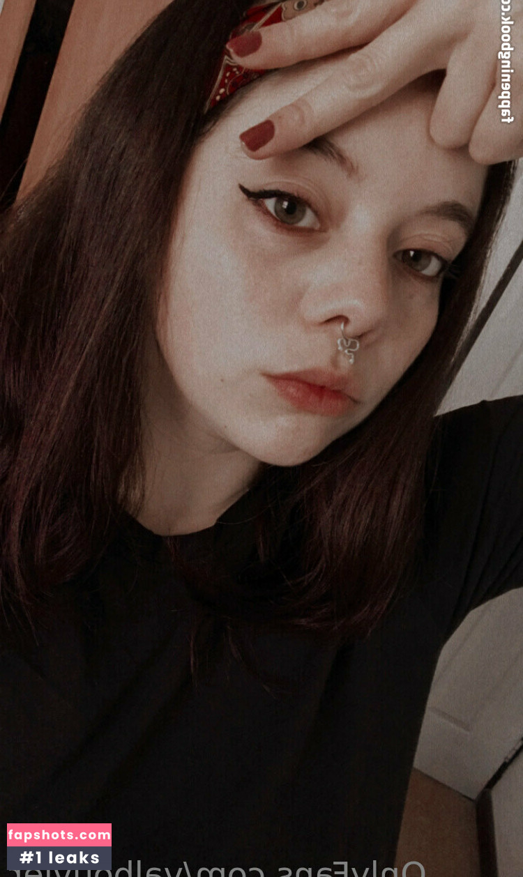 valbouvier gallery photo #6