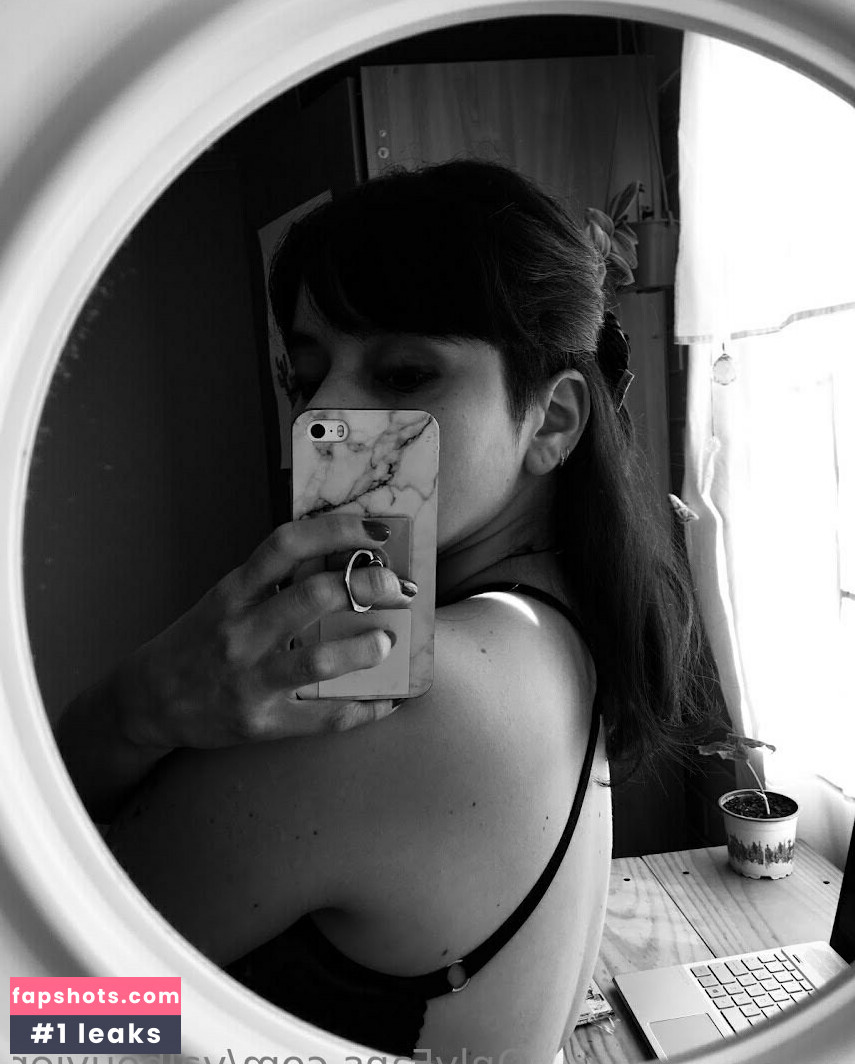 valbouvier gallery photo #10