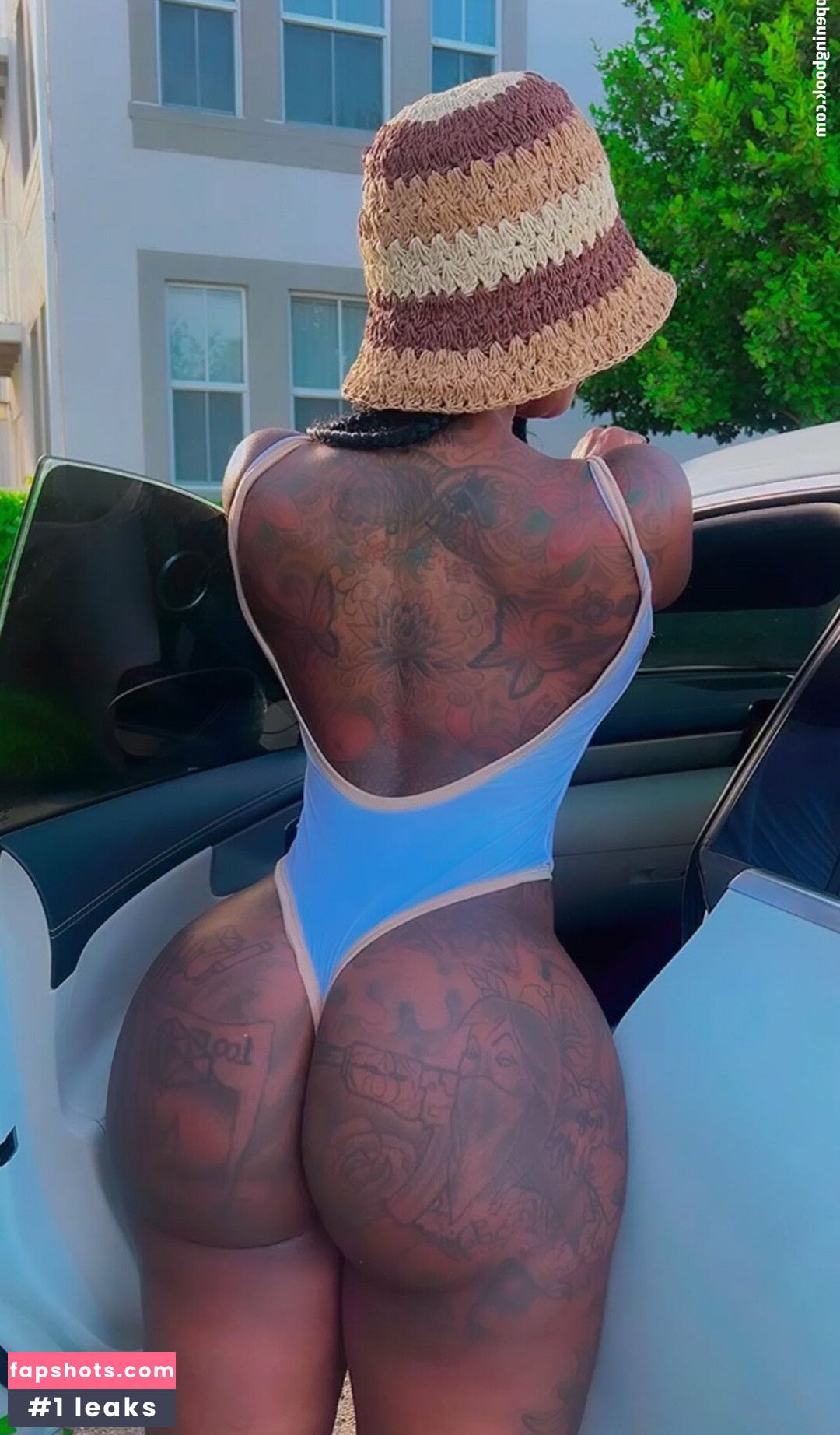 Valdezzz gallery photo #4