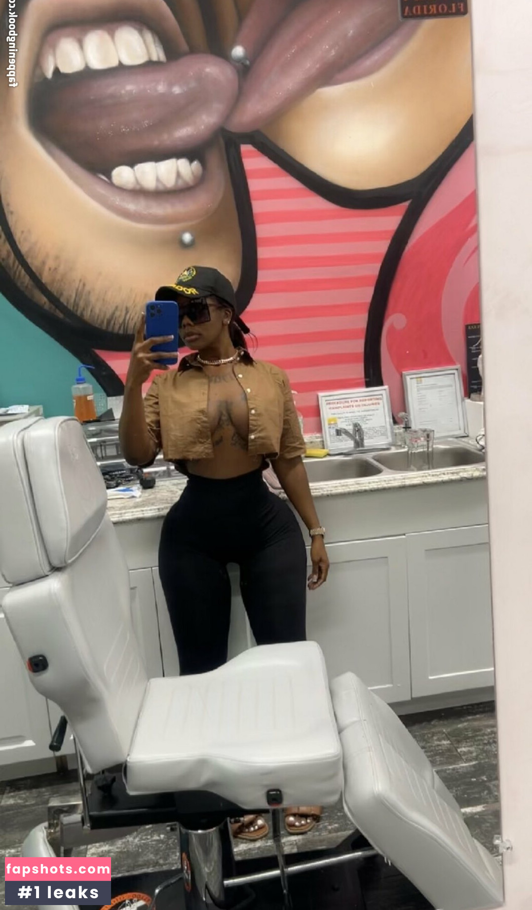 Valdezzz gallery photo #6