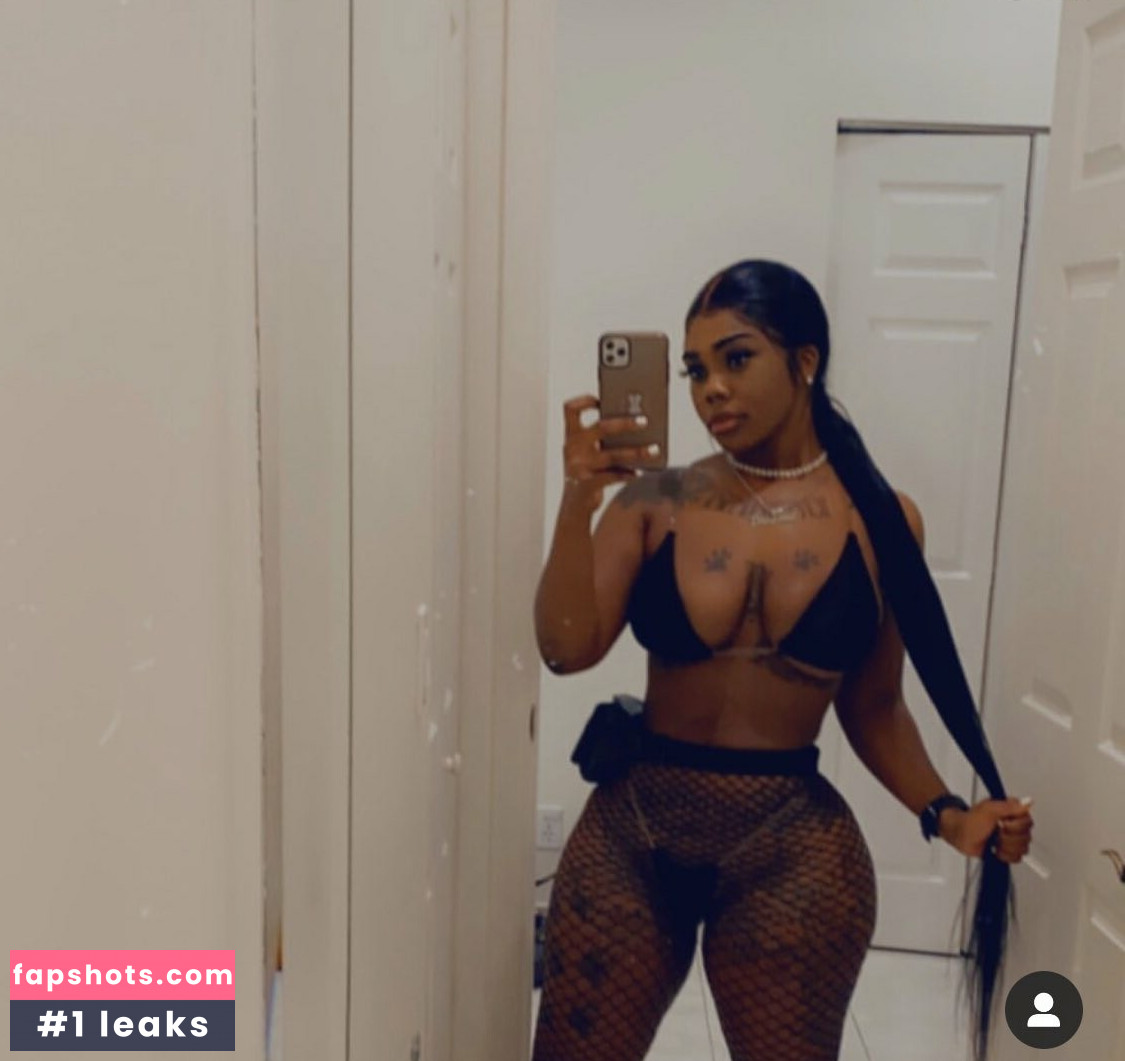 Valdezzz gallery photo #8