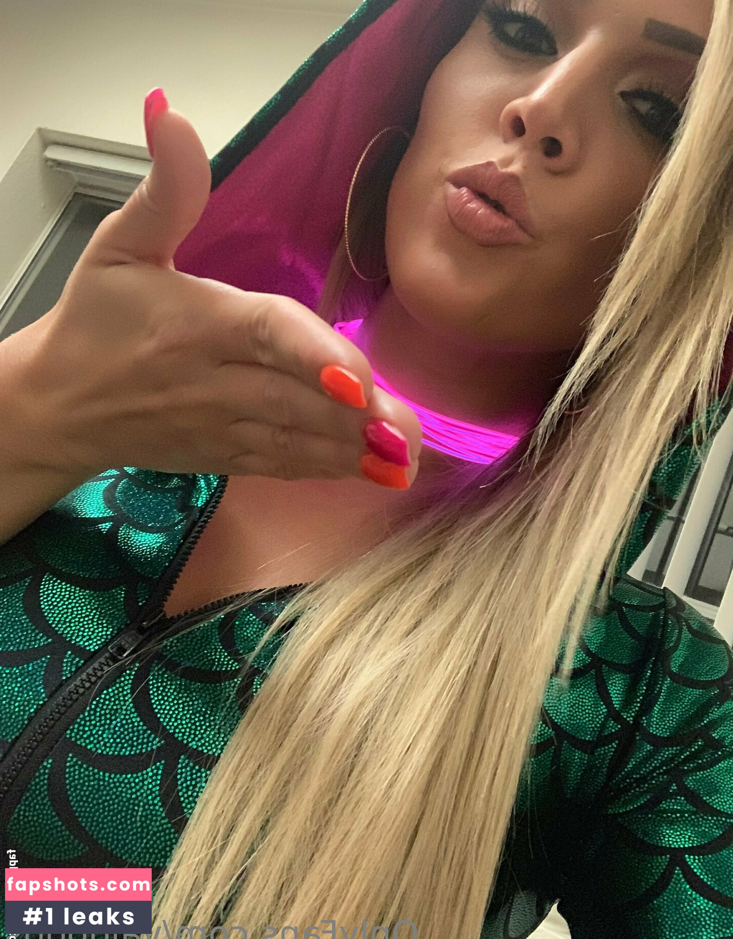 valdodds gallery photo #14