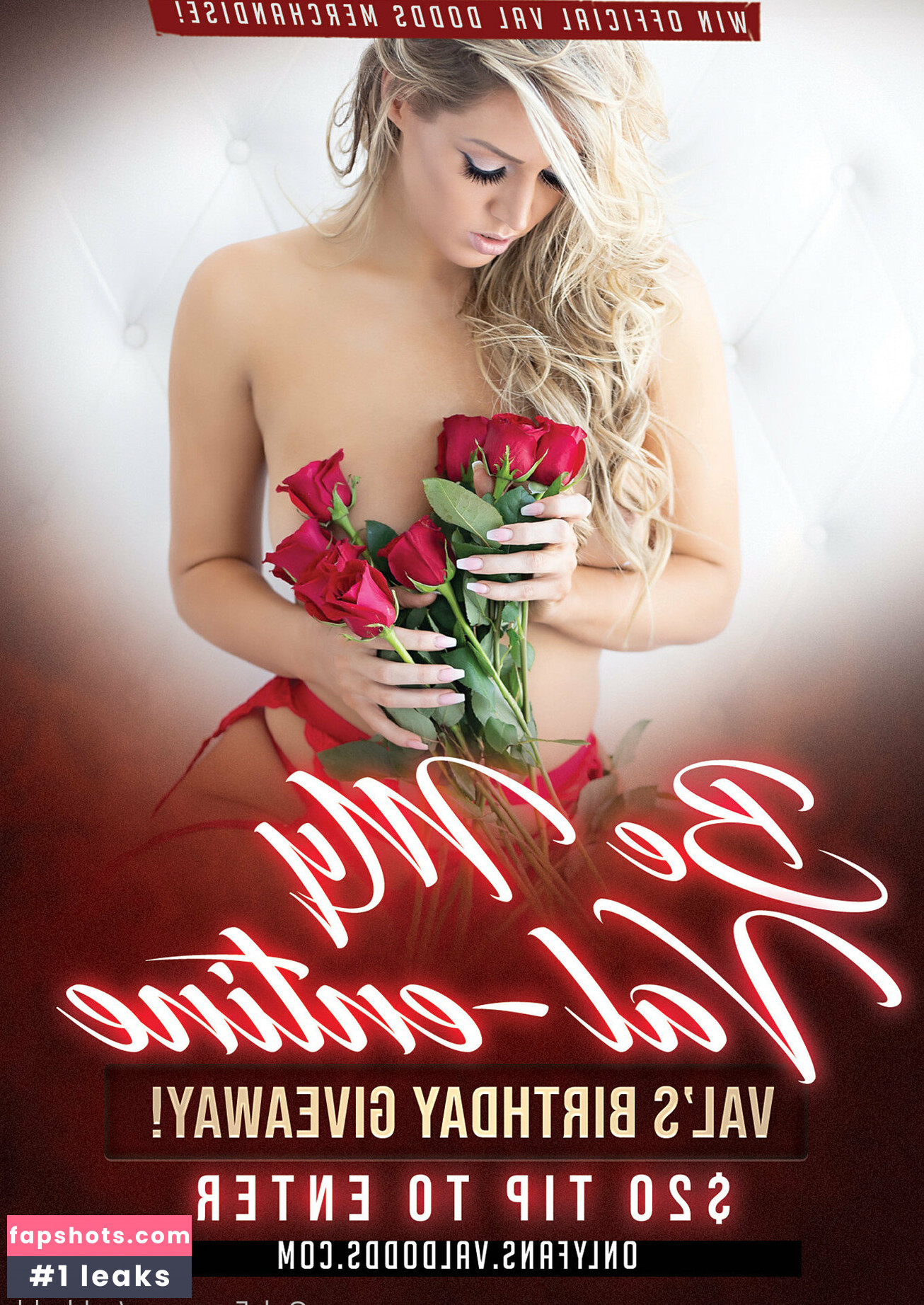 valdodds gallery photo #15