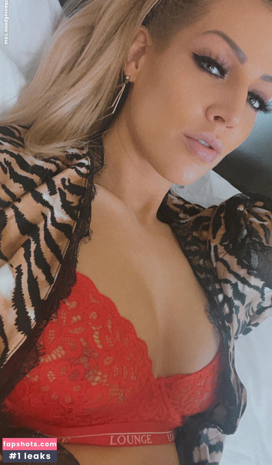 valdodds gallery photo #20