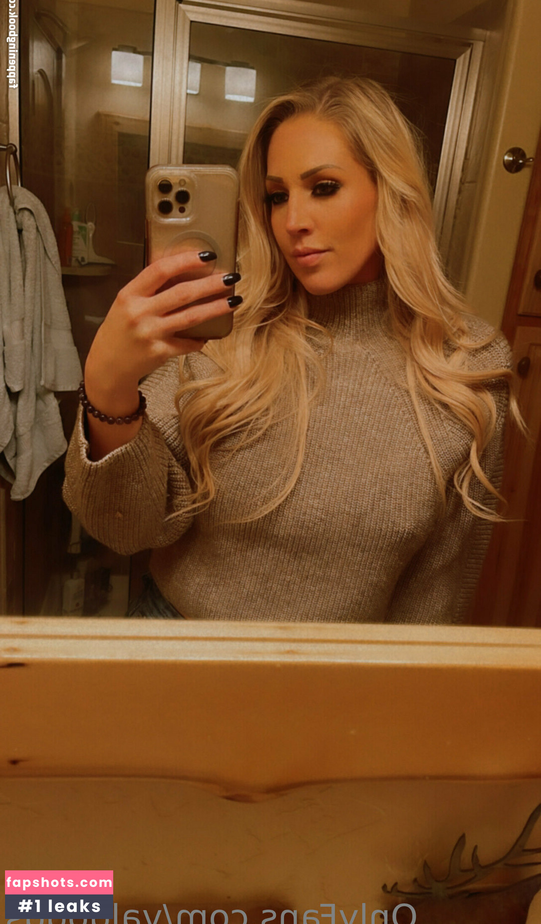 valdodds gallery photo #10