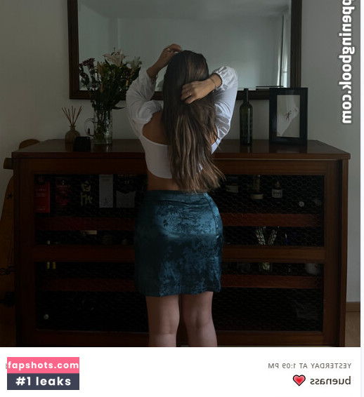 Vale ASMR gallery photo #8