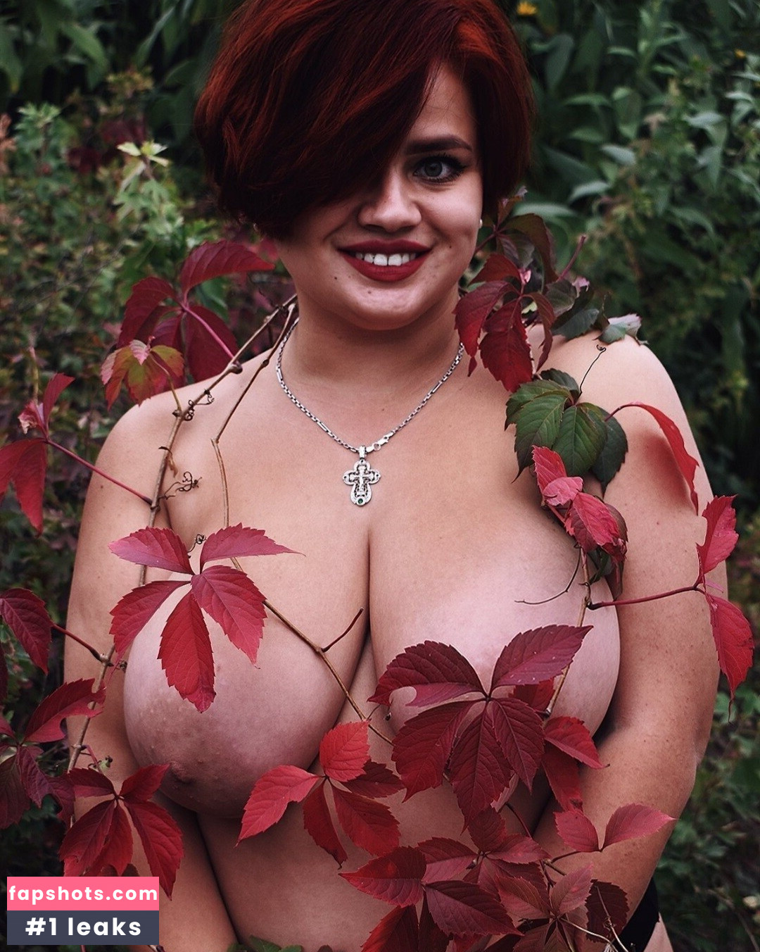 Vale Blagoeva gallery photo #18