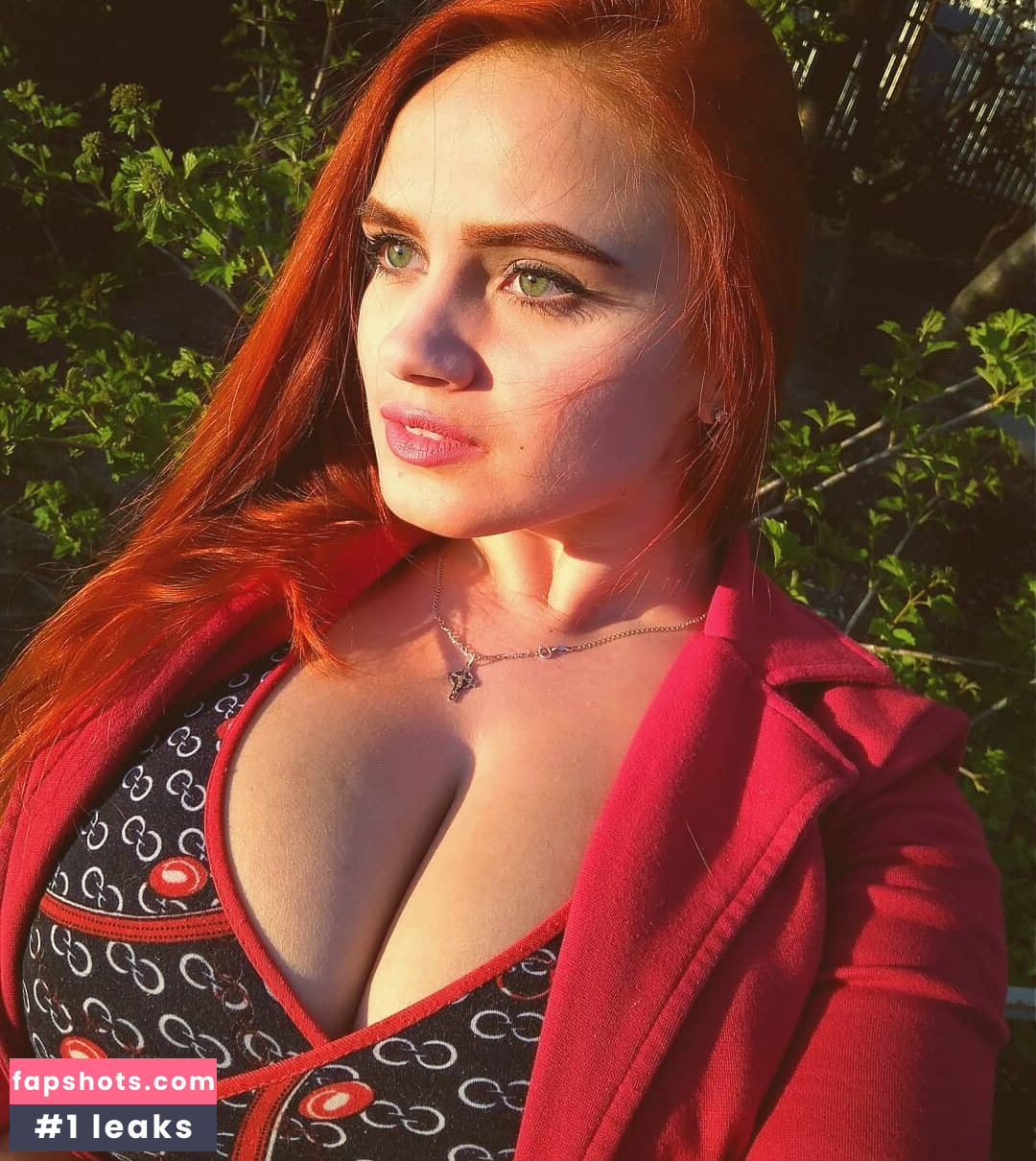 Vale Blagoeva gallery photo #49