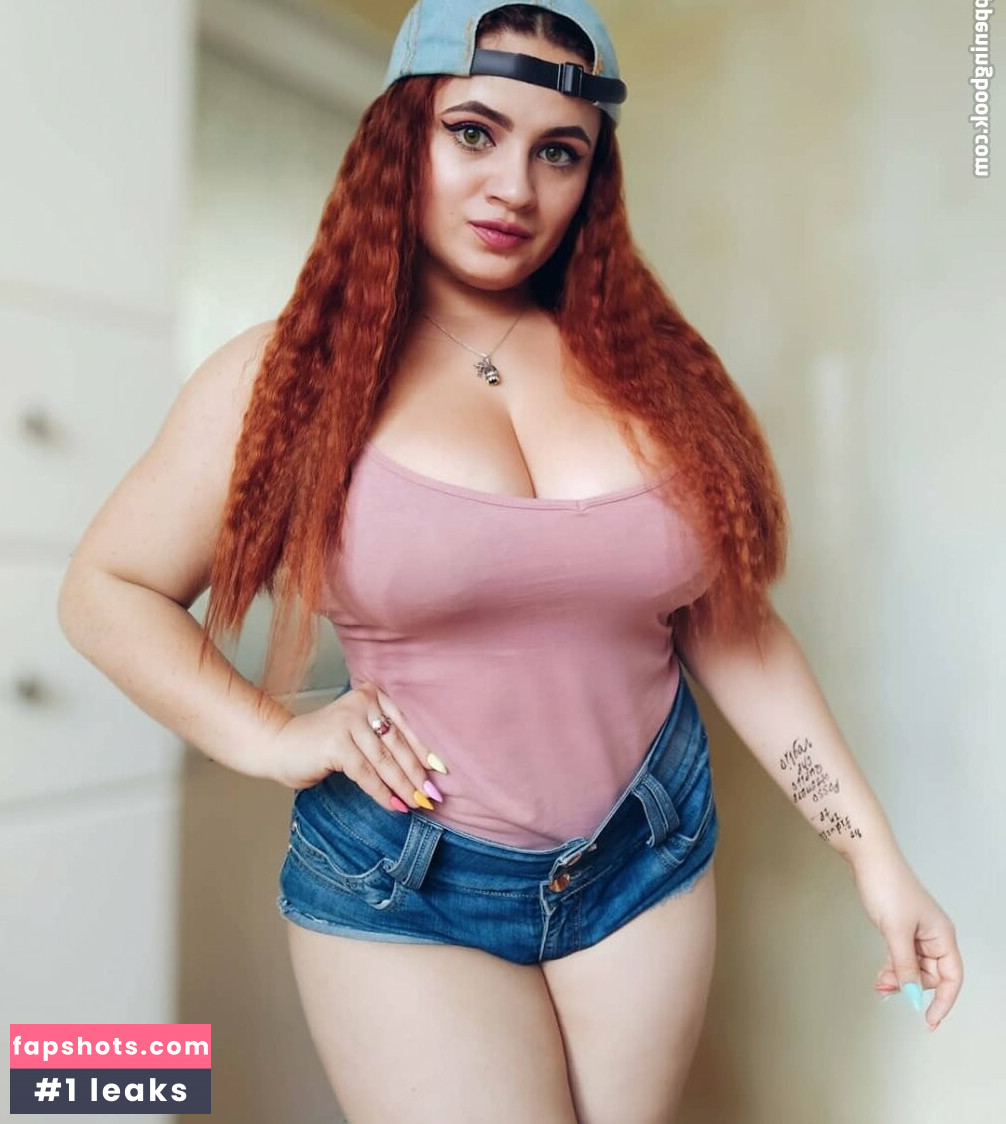 Vale Blagoeva gallery photo #6