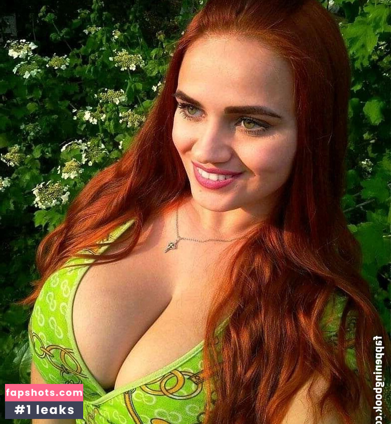 Vale Blagoeva gallery photo #53