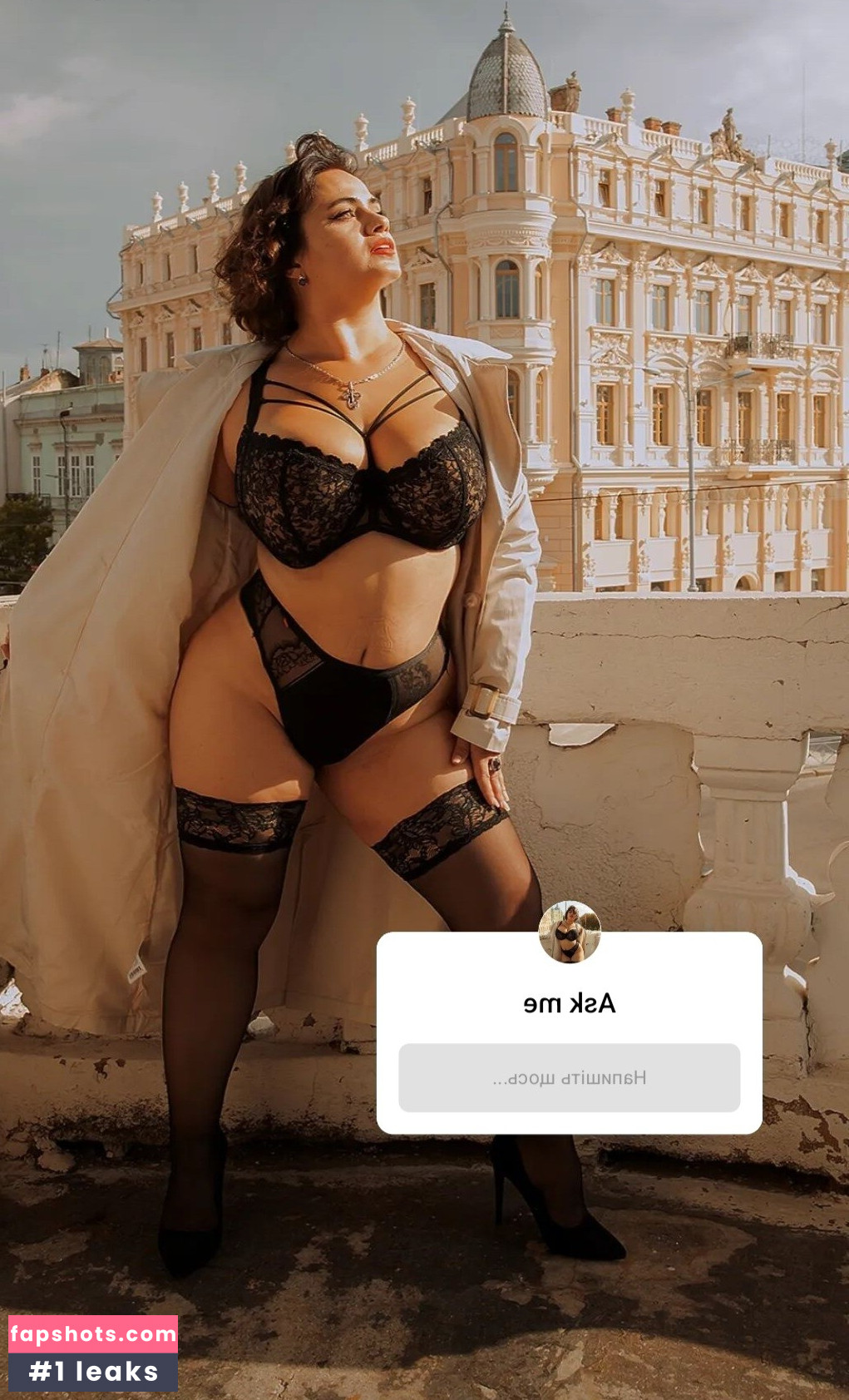 Vale Blagoeva gallery photo #56