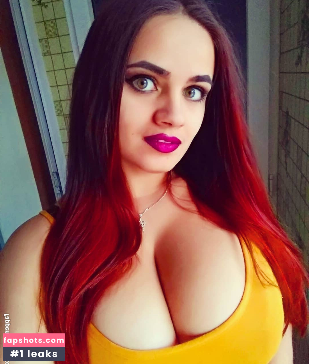 Vale Blagoeva gallery photo #65