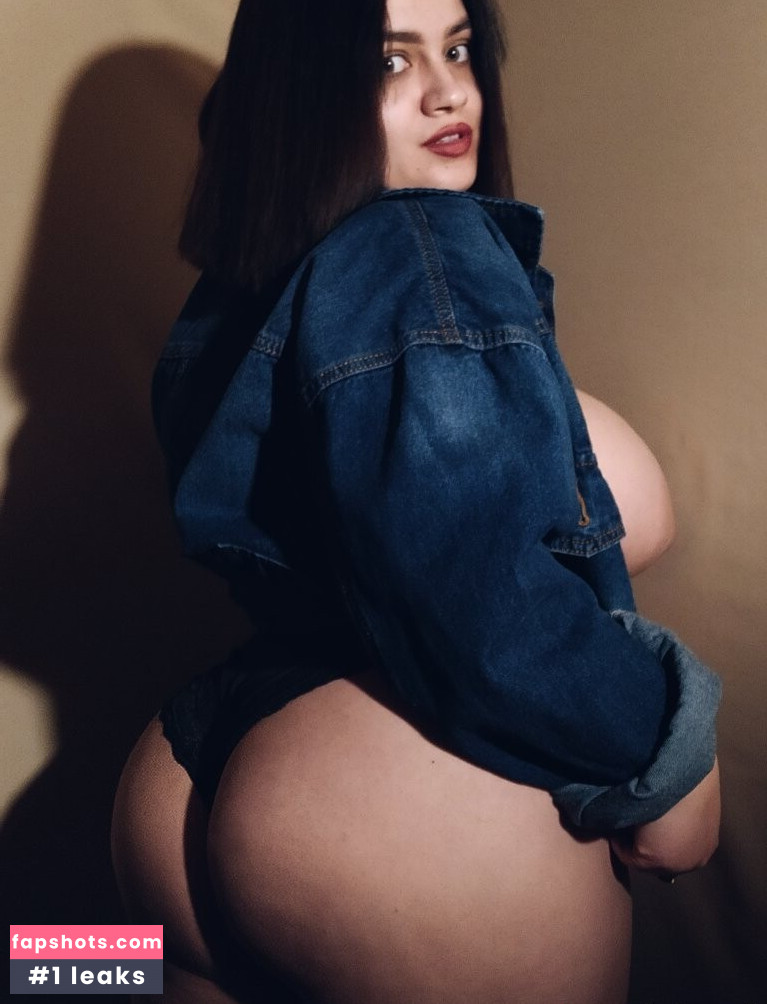 Vale Blagoeva gallery photo #9