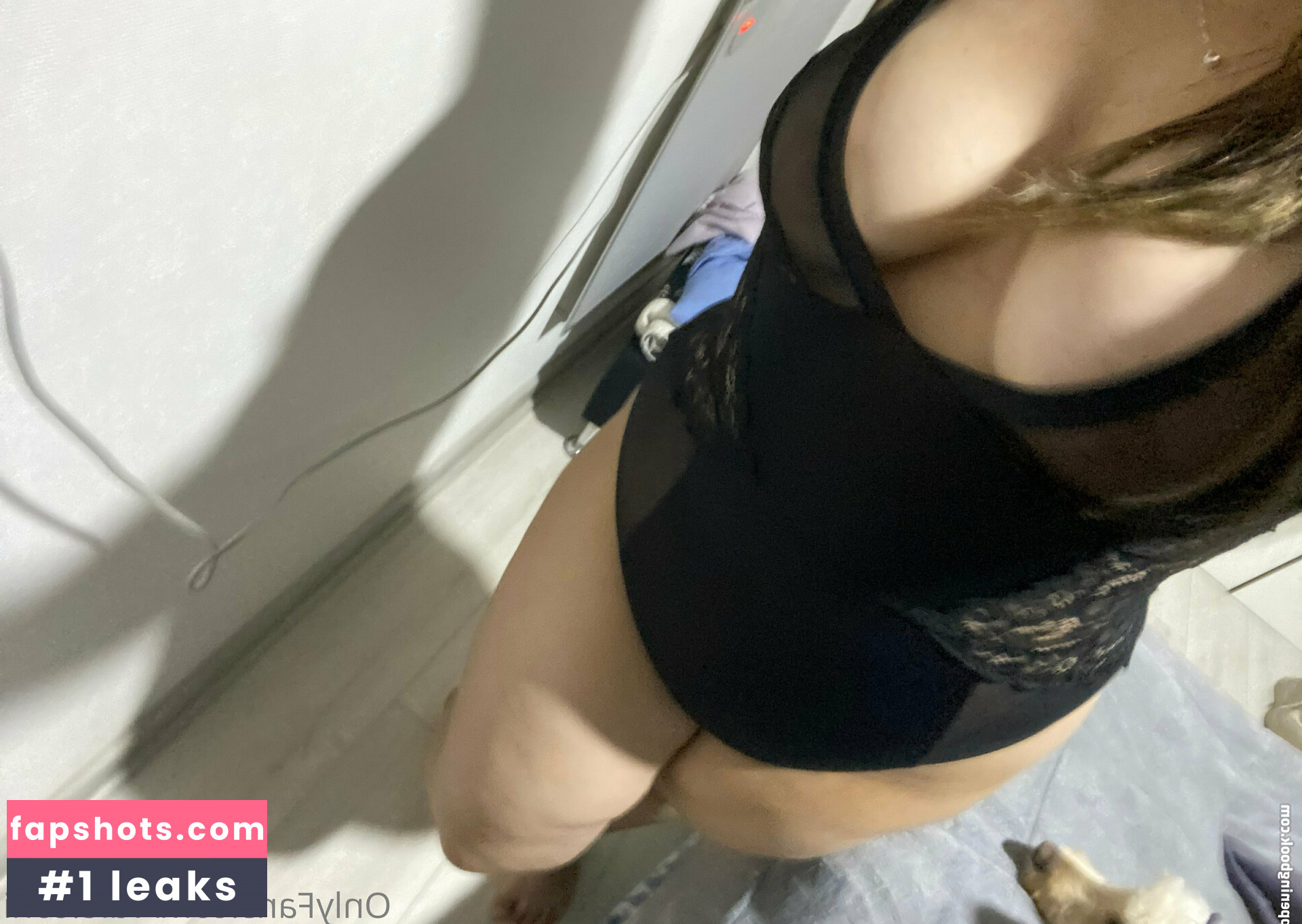 vale.coni Nude Leaks OnlyFans Photos #7 - Fapshots