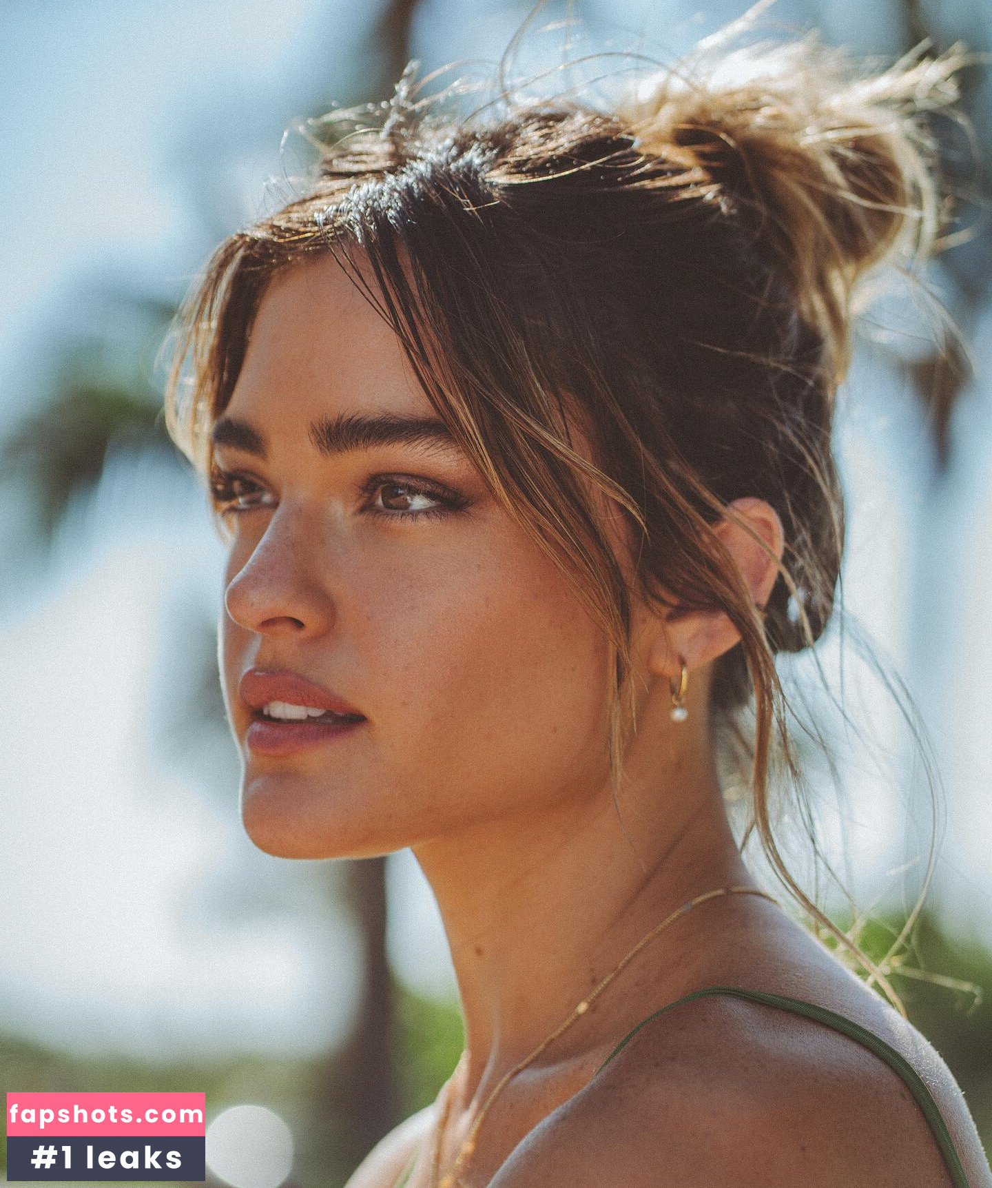 Vale Genta Nahé úniky fotek pouze od fanoušků #17 - Fapshots