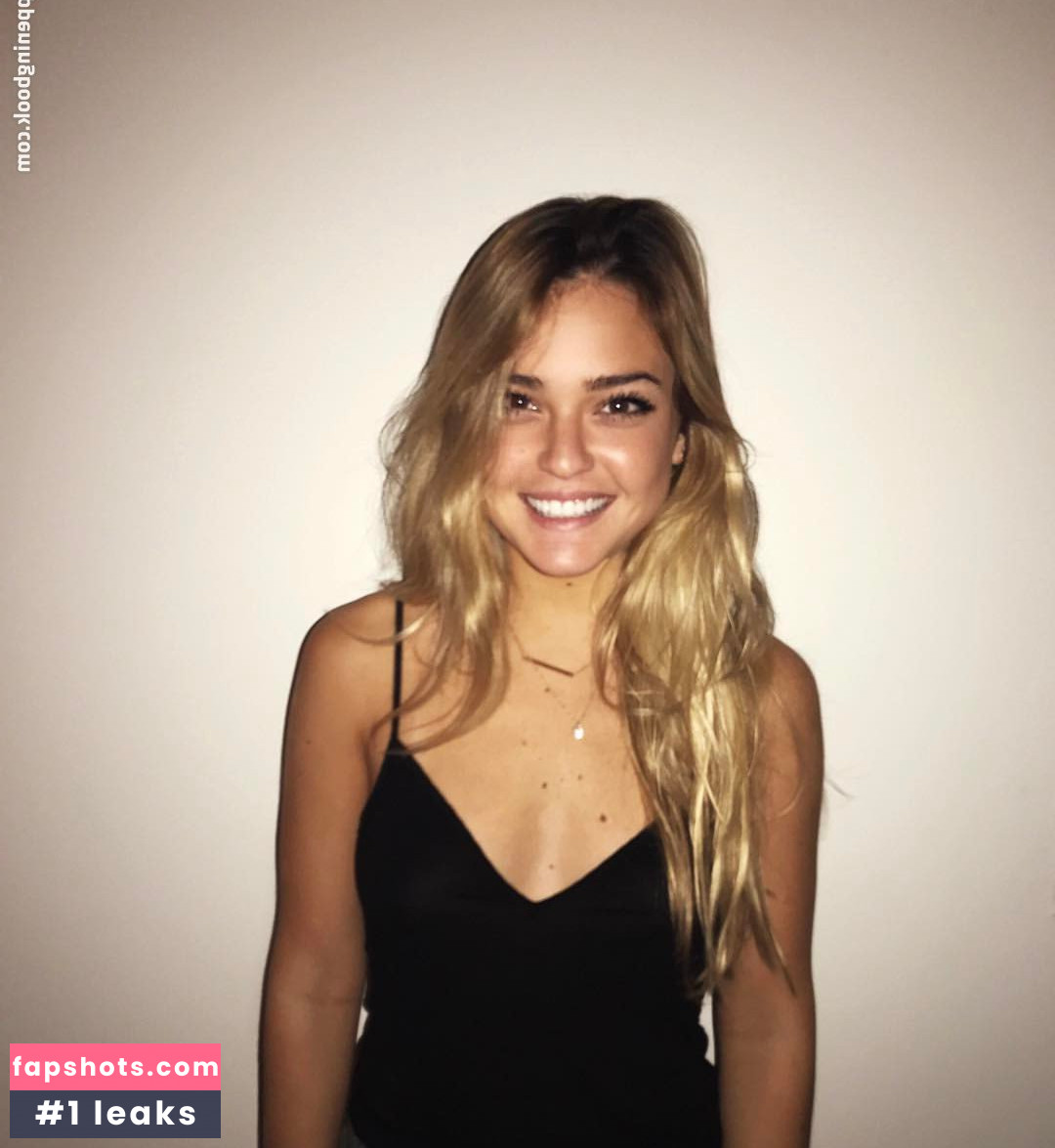 Vale Genta Nahé úniky fotek pouze od fanoušků #26 - Fapshots