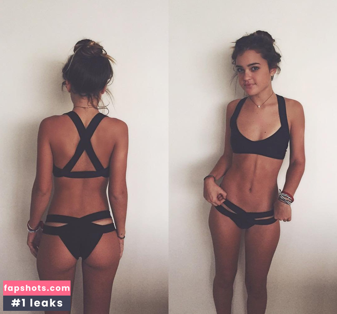 Vale Genta Nahé úniky fotek pouze od fanoušků #27 - Fapshots