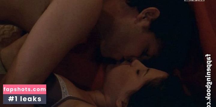 Valea Scalabrino gallery photo #36