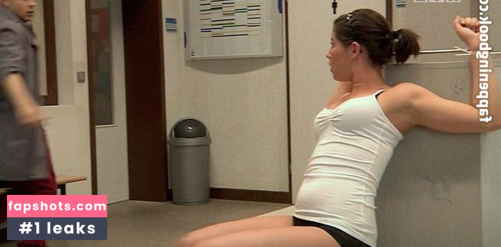 Valea Scalabrino gallery photo #42