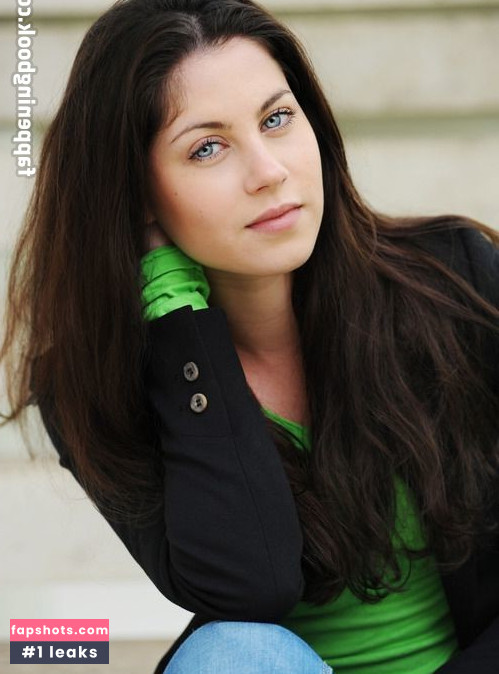 Valea Scalabrino gallery photo #43