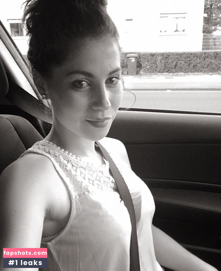 Valea Scalabrino gallery photo #46