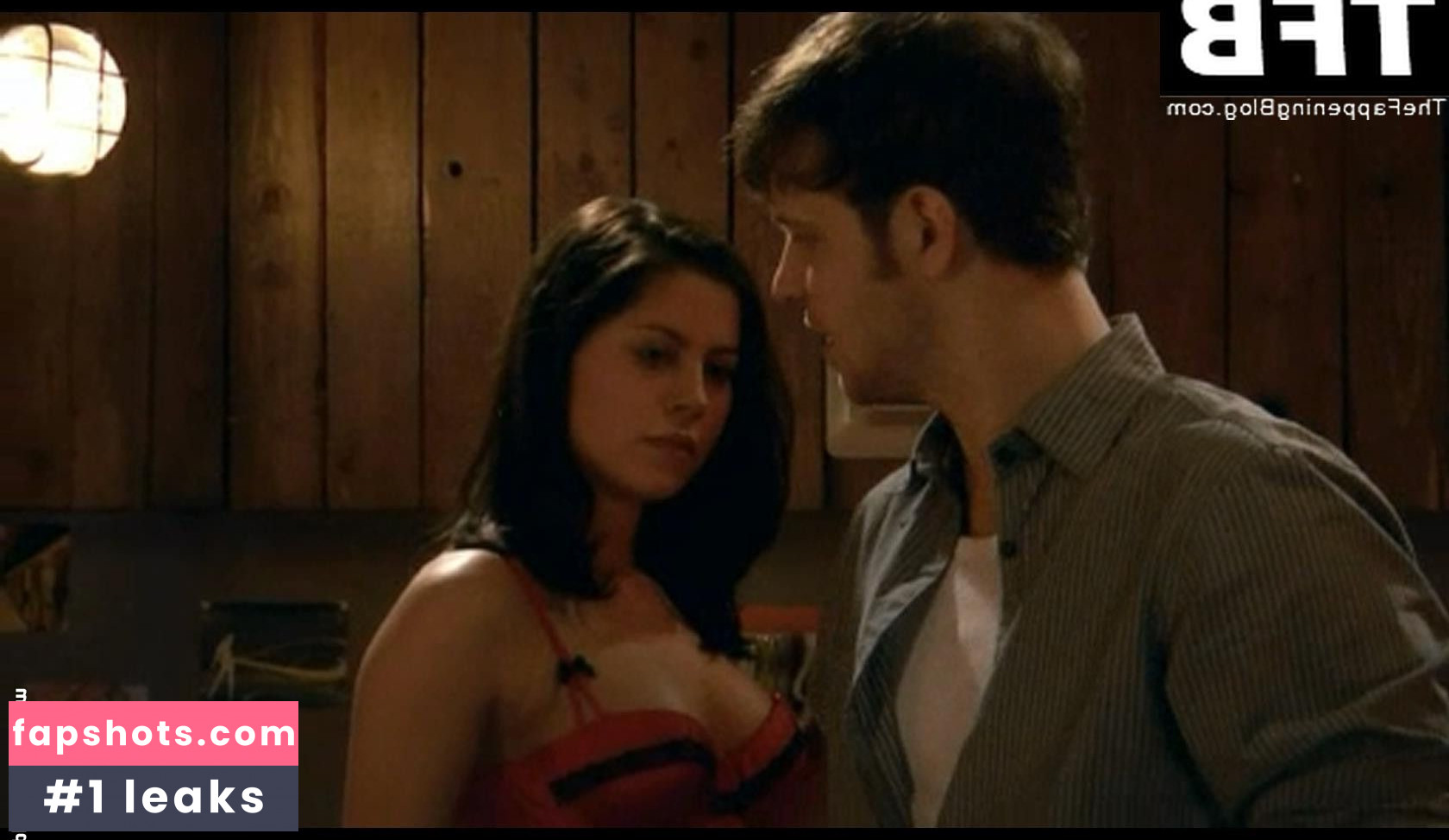 Valea Scalabrino gallery photo #51