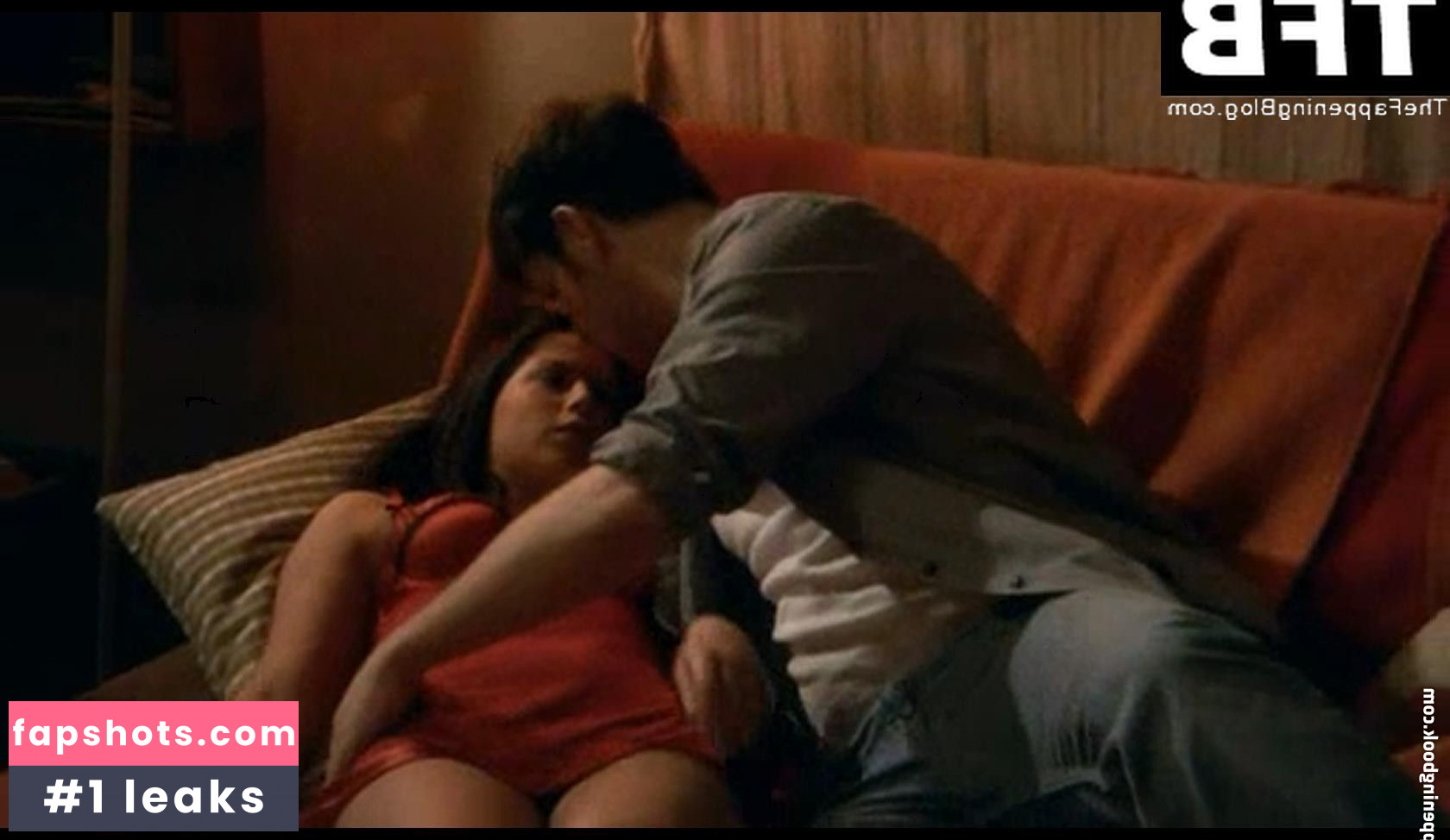 Valea Scalabrino gallery photo #52