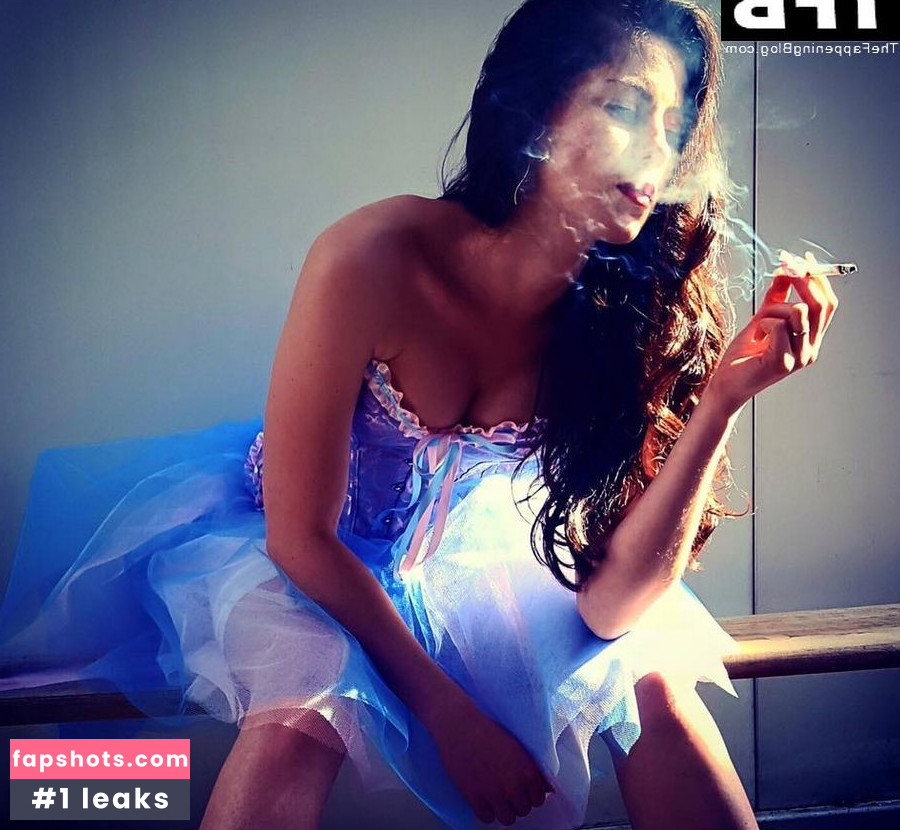 Valea Scalabrino gallery photo #54