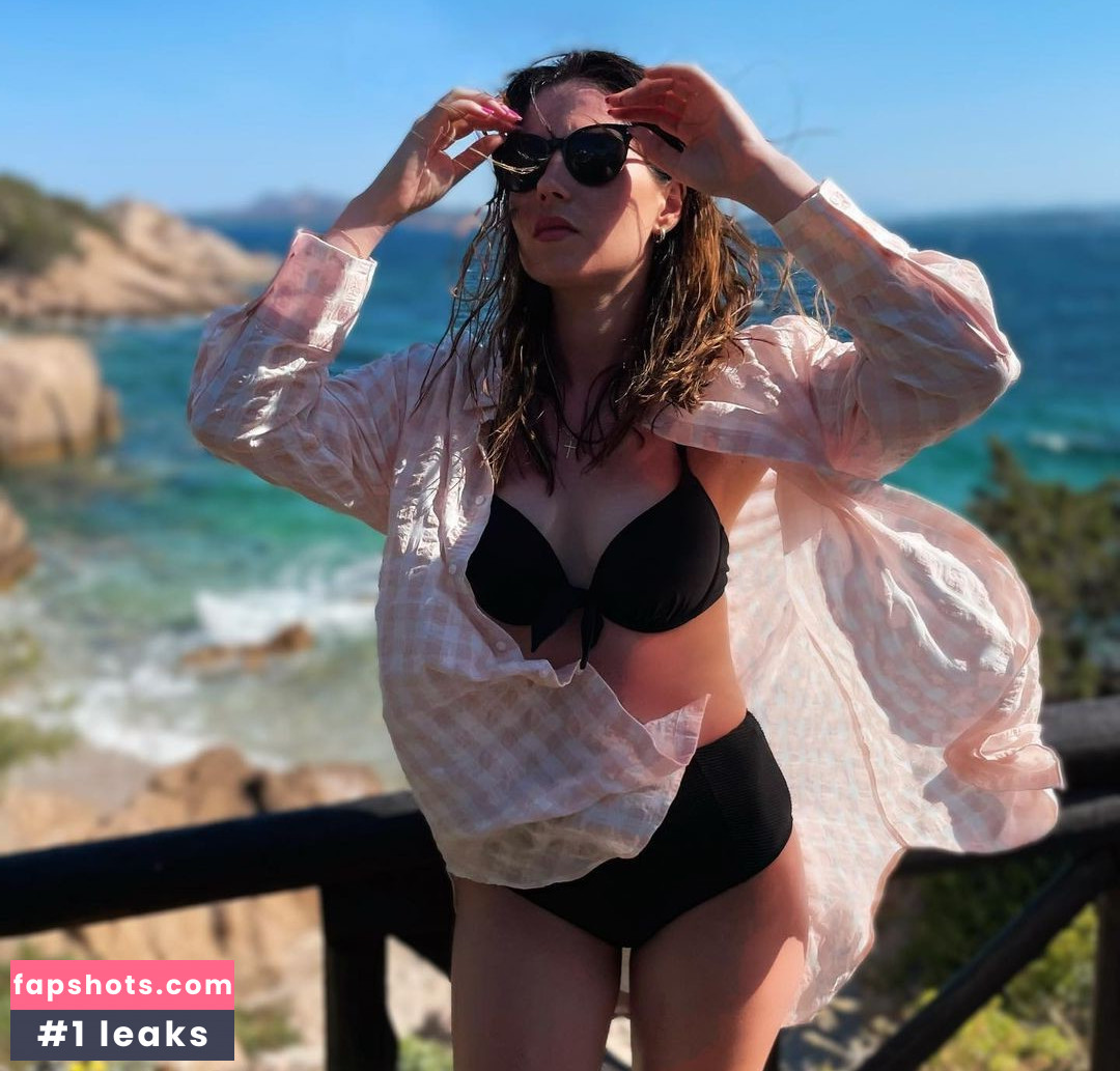 Valea Scalabrino gallery photo #56