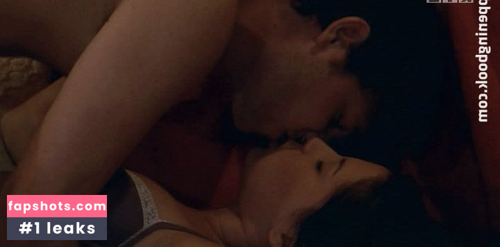 Valea Scalabrino gallery photo #70