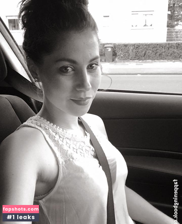 Valea Scalabrino gallery photo #73