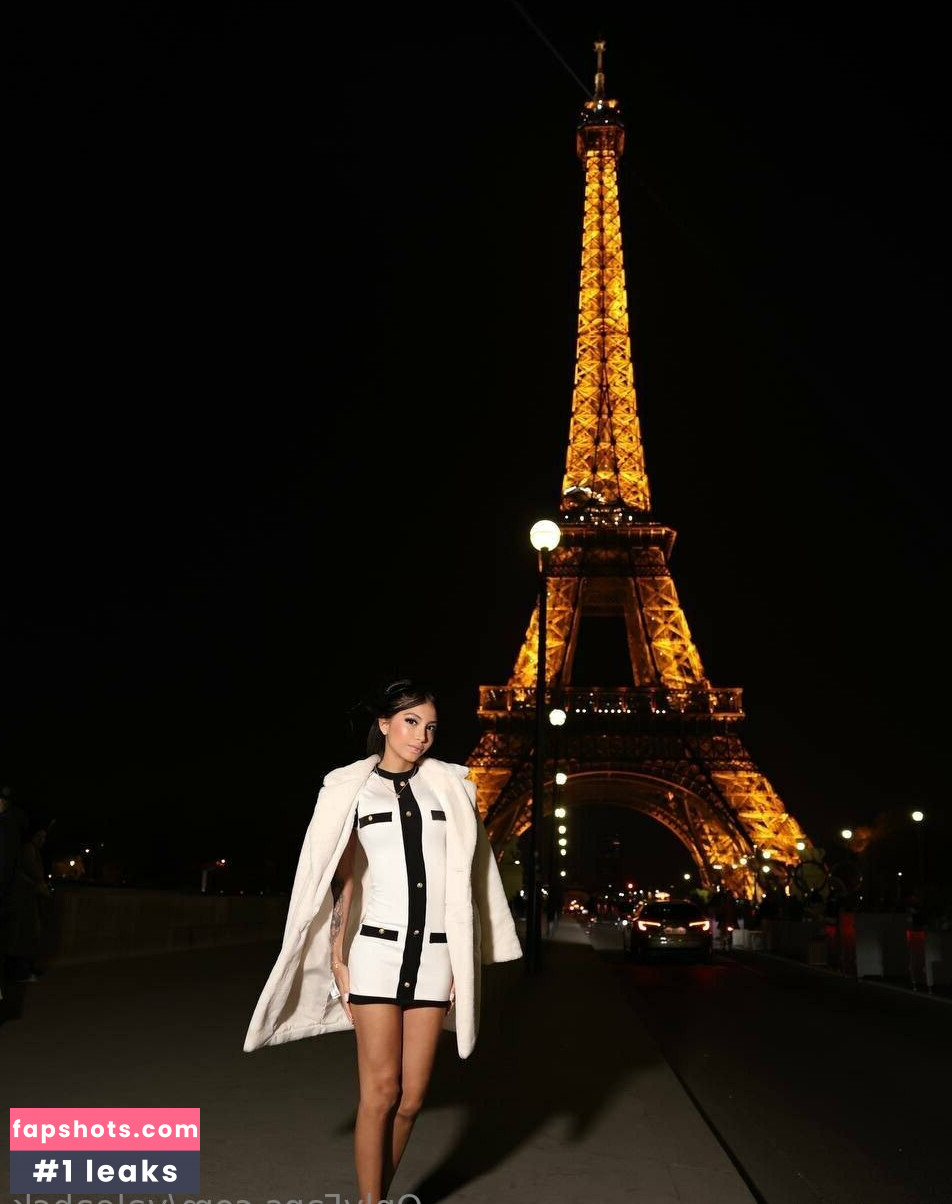 valeabck gallery photo #6