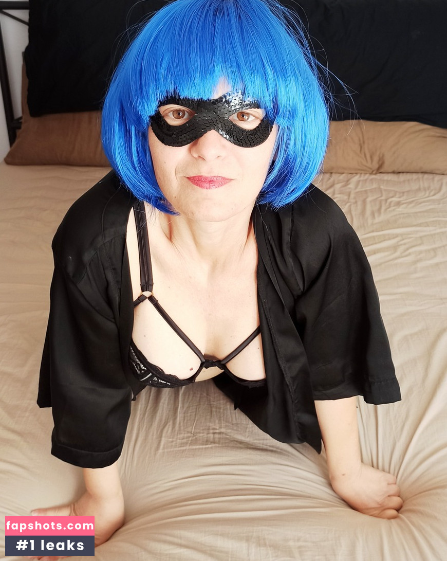 valeandlu Nude Leaks OnlyFans - Fapshots