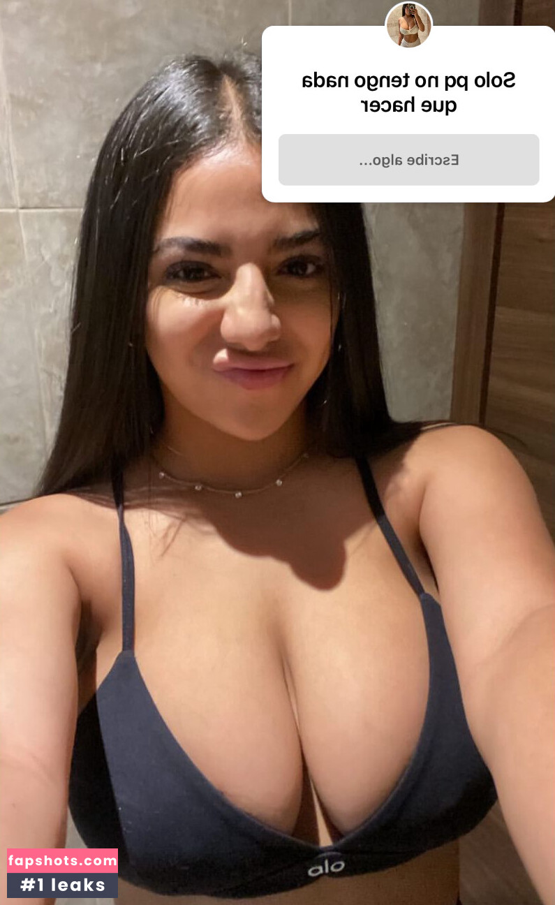 Valeee.garciaa gallery photo #13