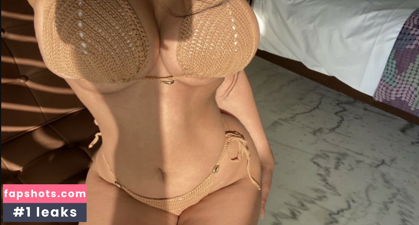 Valeee.garciaa gallery photo #8