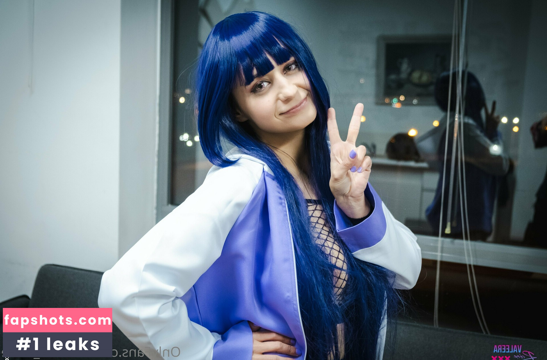 valeera_raine Nahé úniky fotek pouze od fanoušků #7 - Fapshots